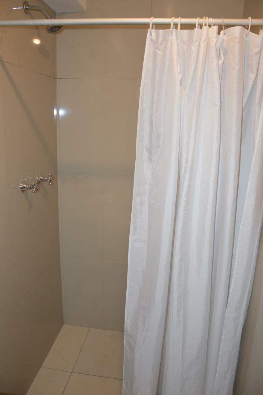 Hostal Huaynapata Cusco Bagian luar foto
