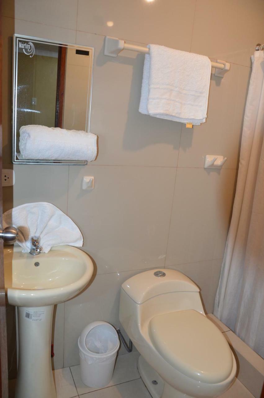 Hostal Huaynapata Cusco Bagian luar foto